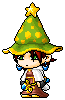 Sashasama